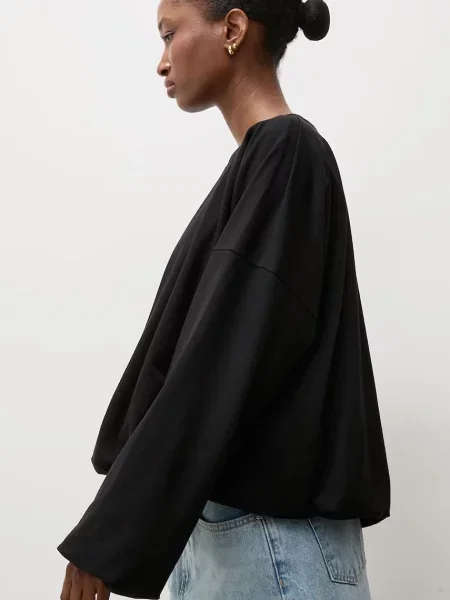 Свитер Answear.lab