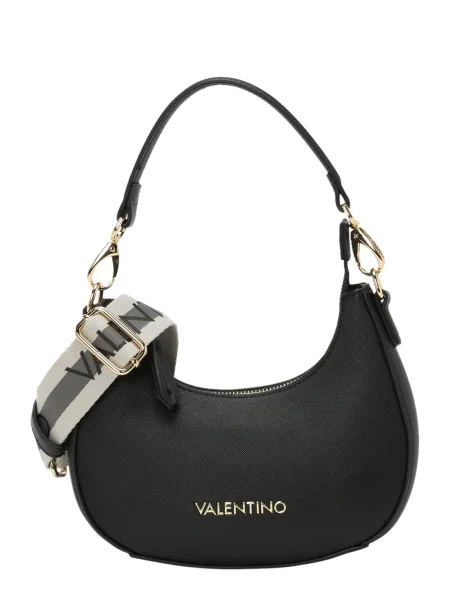 Τσάντα Valentino μαύρο