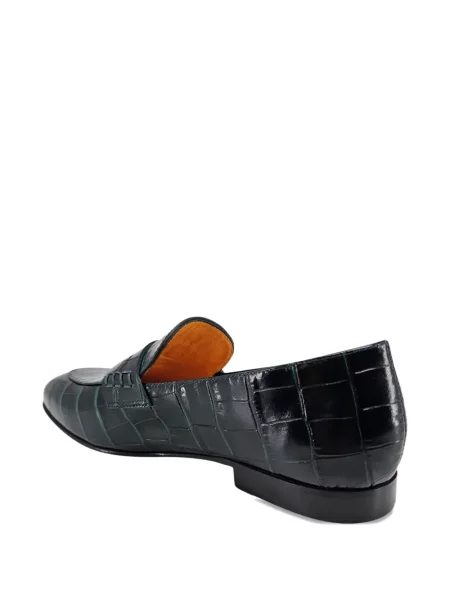 Pantofi loafer Madison.maison verde