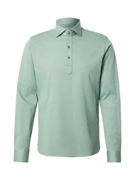 Michael Kors Tricou deschis verde