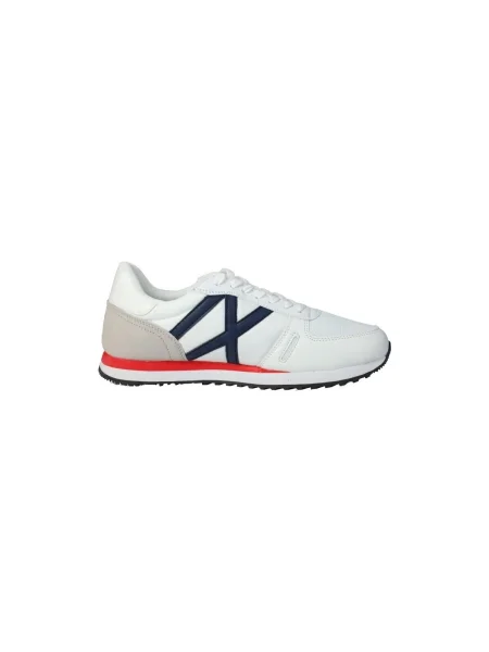 Sneakerși Demax