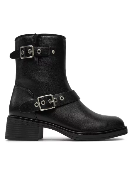 Čizme Call It Spring Roxana crna