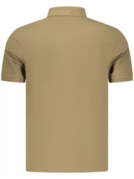 Tricou polo Blauer Apparel
