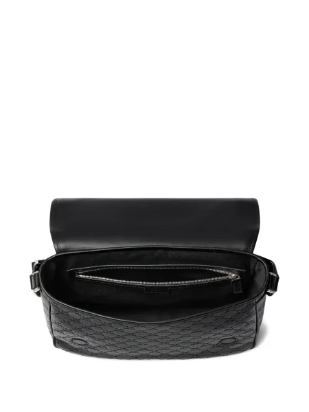 Geantă Gucci negru