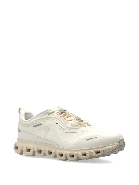 Șnur de strângere sneakerși On