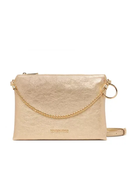 Valentino Bags crossbody torba za žene od imitacije kože LUMI