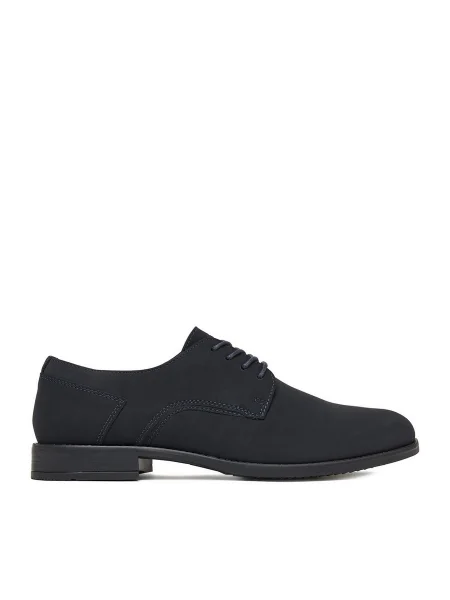 Pantofi Lasocki MBS