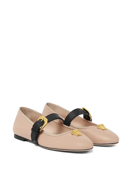 Balerini Versace