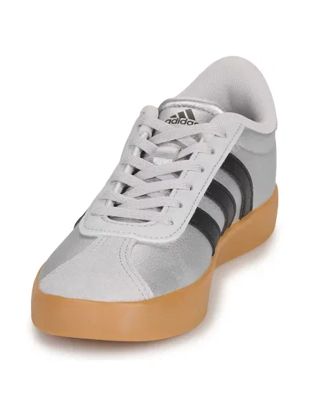 Gyerek félcipő Adidas