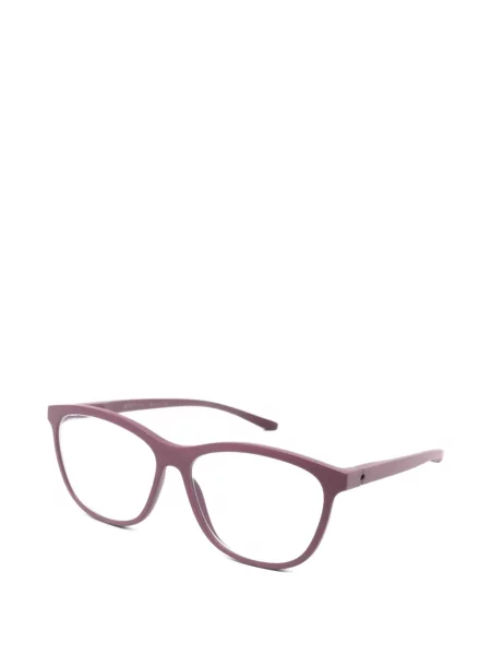Ochelari de soare You Mawo violet