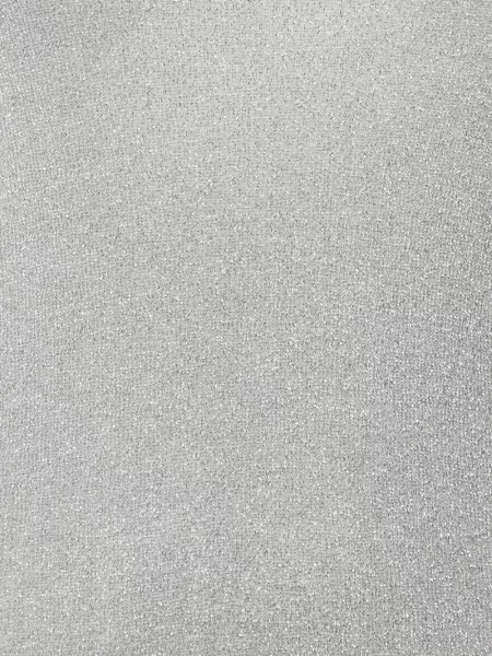 Lung top Zadig&voltaire