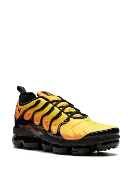 Sportbačiai Nike VaporMax juoda