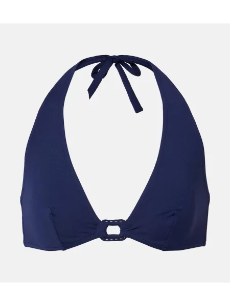 Bikini Eres albastru