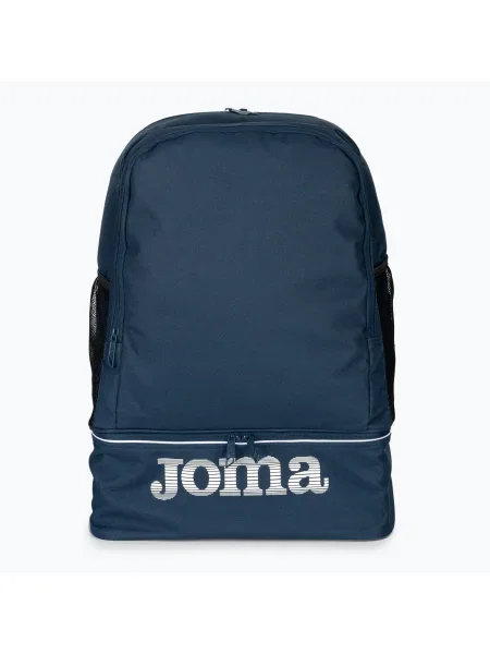 Tornaterem hátizsák Joma