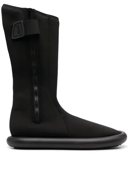 Botine Camper negru