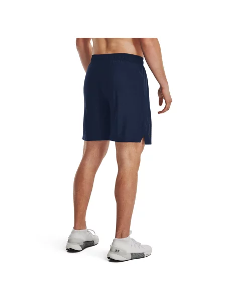 Šortky Under Armour Tech Vent Short Academy XL