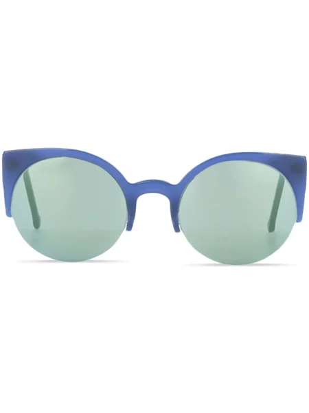 Ochelari de soare Super Sunglasses albastru