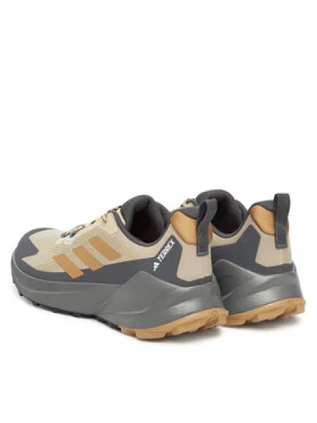 Bakancs adidas Terrex Trailmaker Barna bézs