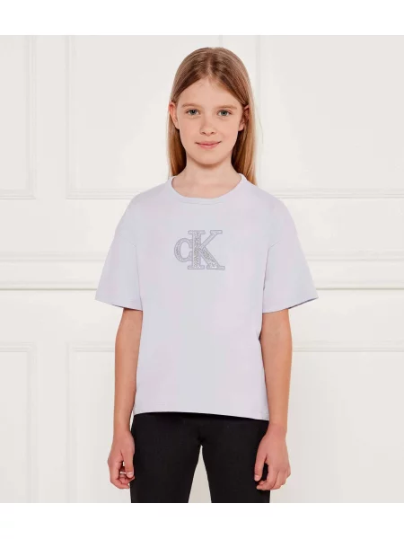 Calvin Klein Jeans Póló