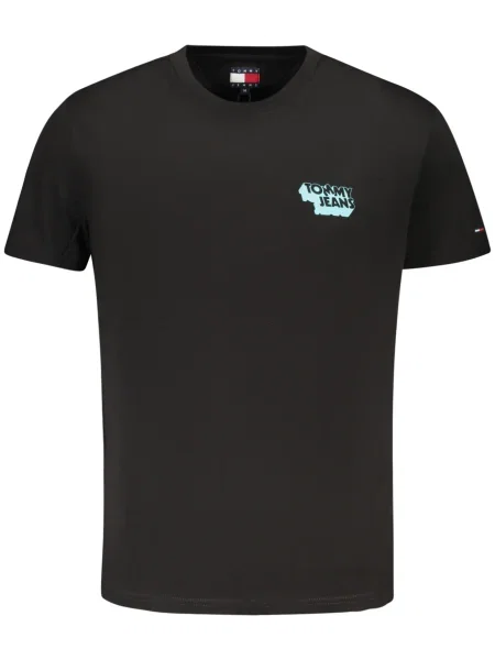 Polo majica Tommy Hilfiger