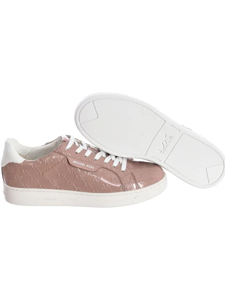Pantofi Michael Michael Kors roz