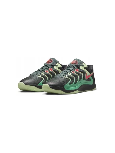 Pantofi Nike