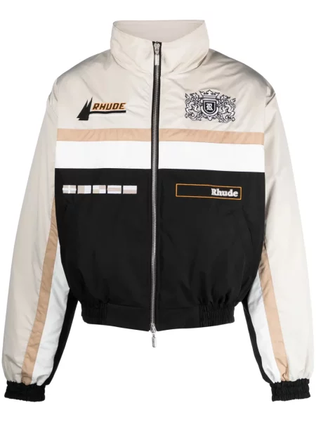 Geacă bomber Rhude