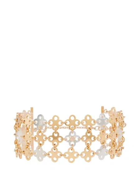 Brăţară Tory Burch