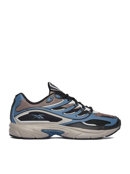 Reebok Tenisice EOSS-PREMIER ROAD CONTROL siva