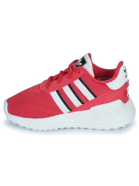 Pantofi copii Adidas roz