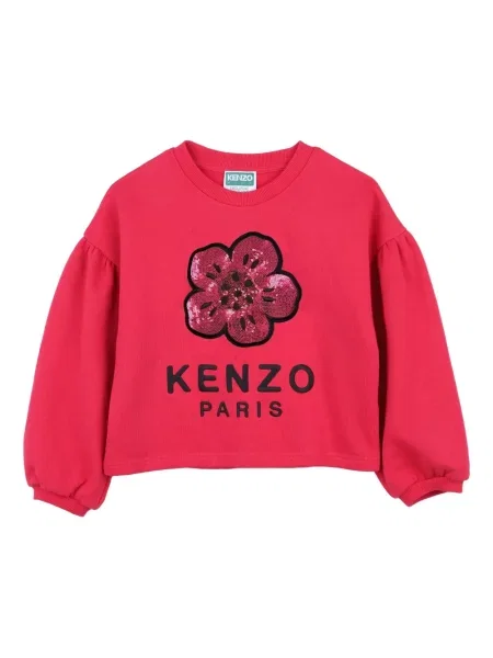 Vesta Kenzo ružičasta