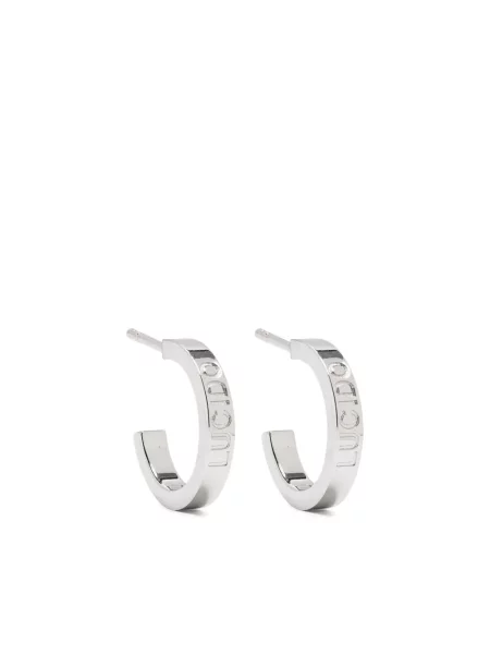Cercei Mm6 Maison Margiela