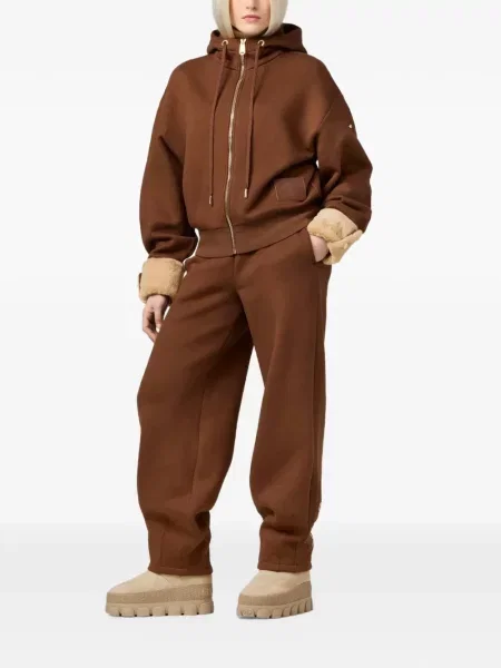 Cardigan Goldbergh maro