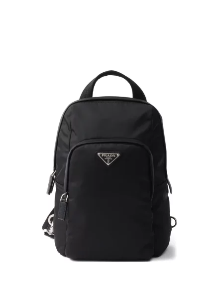 Rucsac Prada negru