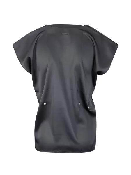 Tricou Coperni gri