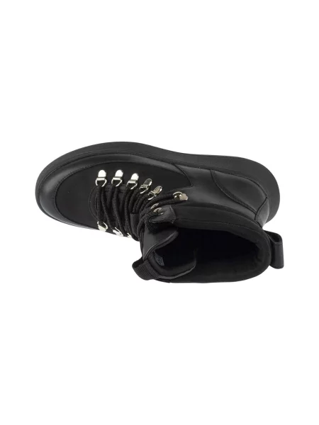 Pantofi Fitflop negru