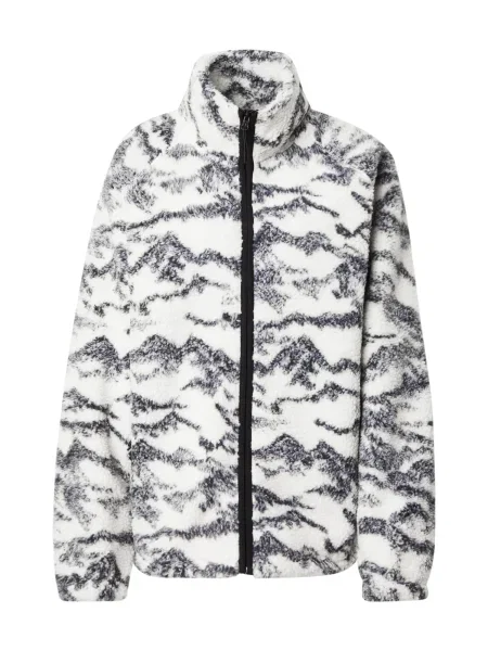 Pulover 4f din fleece