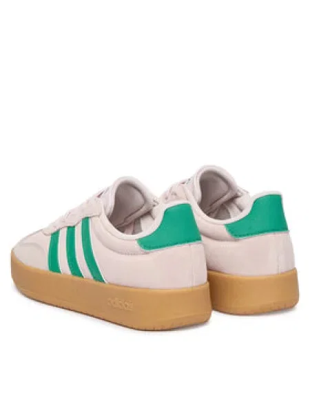 Adidas Laisvalaikio batai Barreda Rožinė žalia