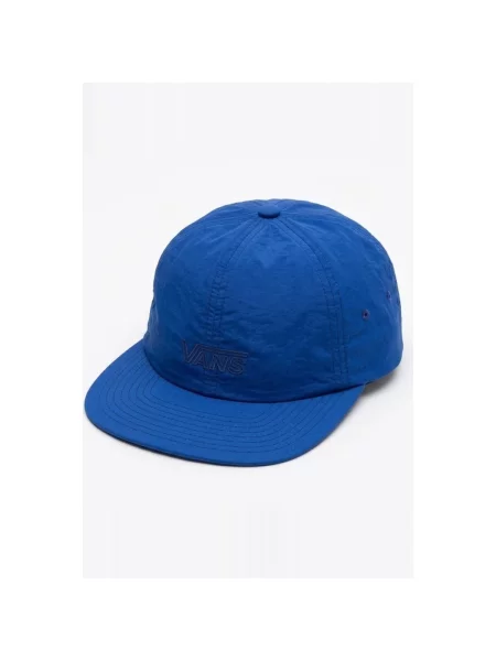 Šilterica Vans plava