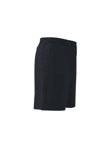 Pantaloni Joma negru