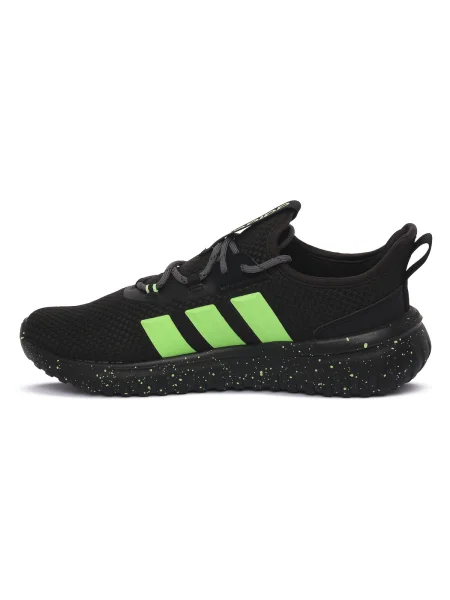 Tenisky Adidas čierna