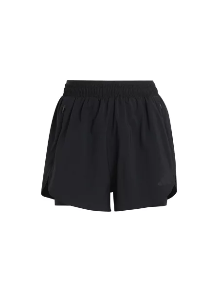 Pantaloni Adidas negru