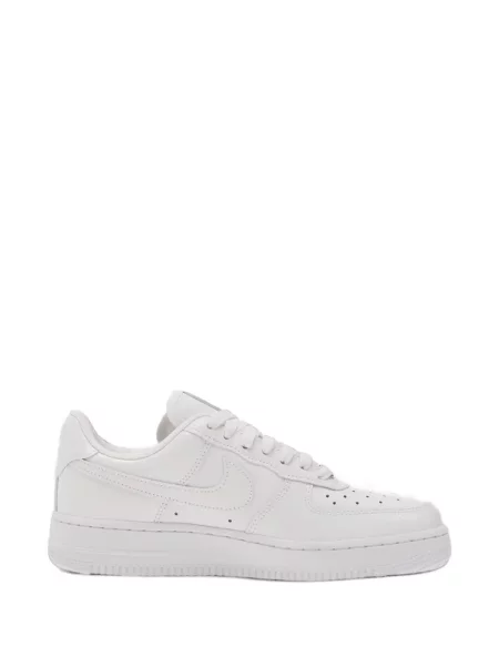 Маратонки Nike Air Force 1 черно