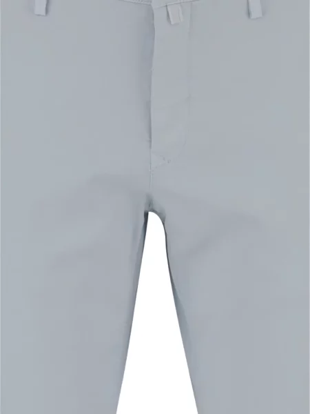 Kalhoty Jacob Cohen modré