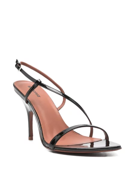 Sandale Lola Cruz negru