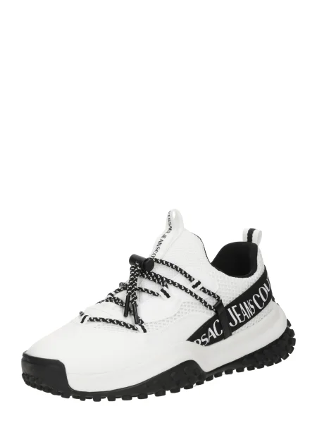 Versace Jeans Couture Superge bela