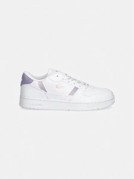 Lacoste кросівки дитячі