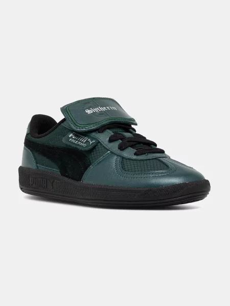 Маратонки Puma PUMA x HARRY POTTER зелено черно