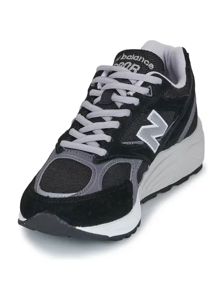 Pantofi New Balance negru