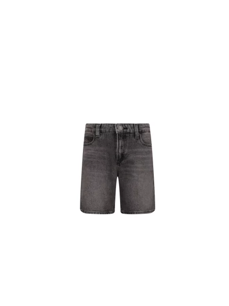 Tommy Hilfiger Pantaloni scurți